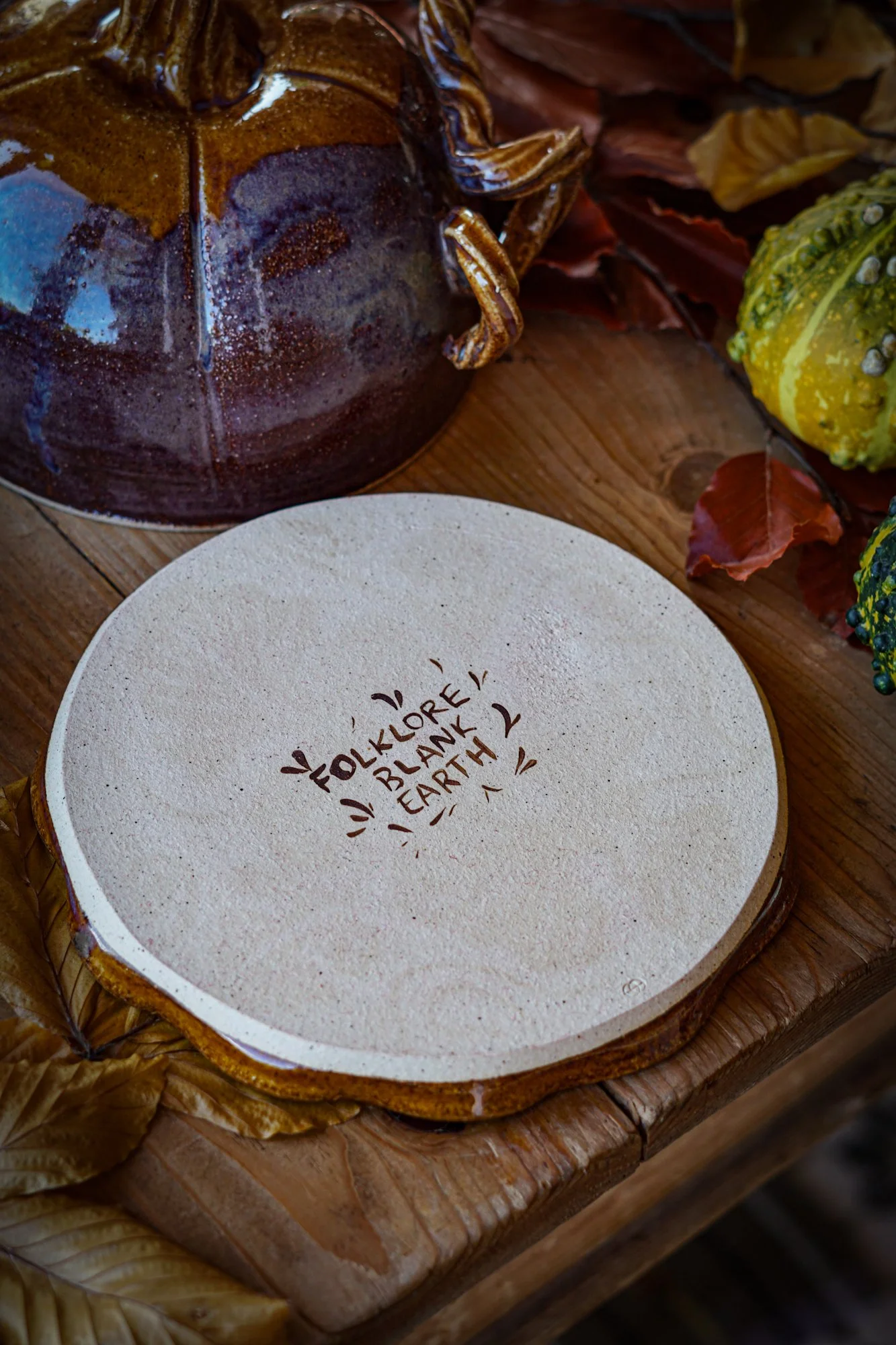 BlankEarth-pumpkin-butter-09.JPG