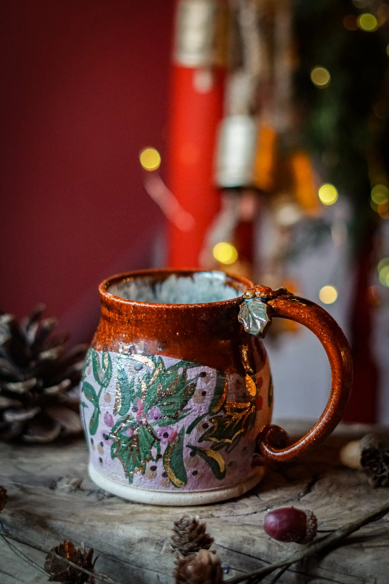 mug-holly-11.JPG