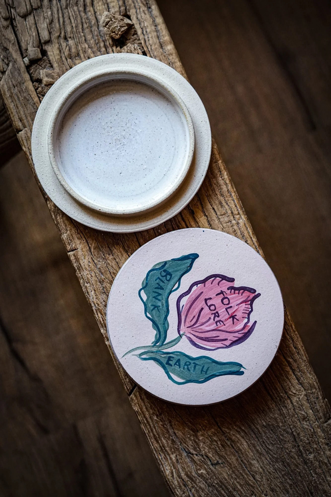 paint palette tulips-4.JPG