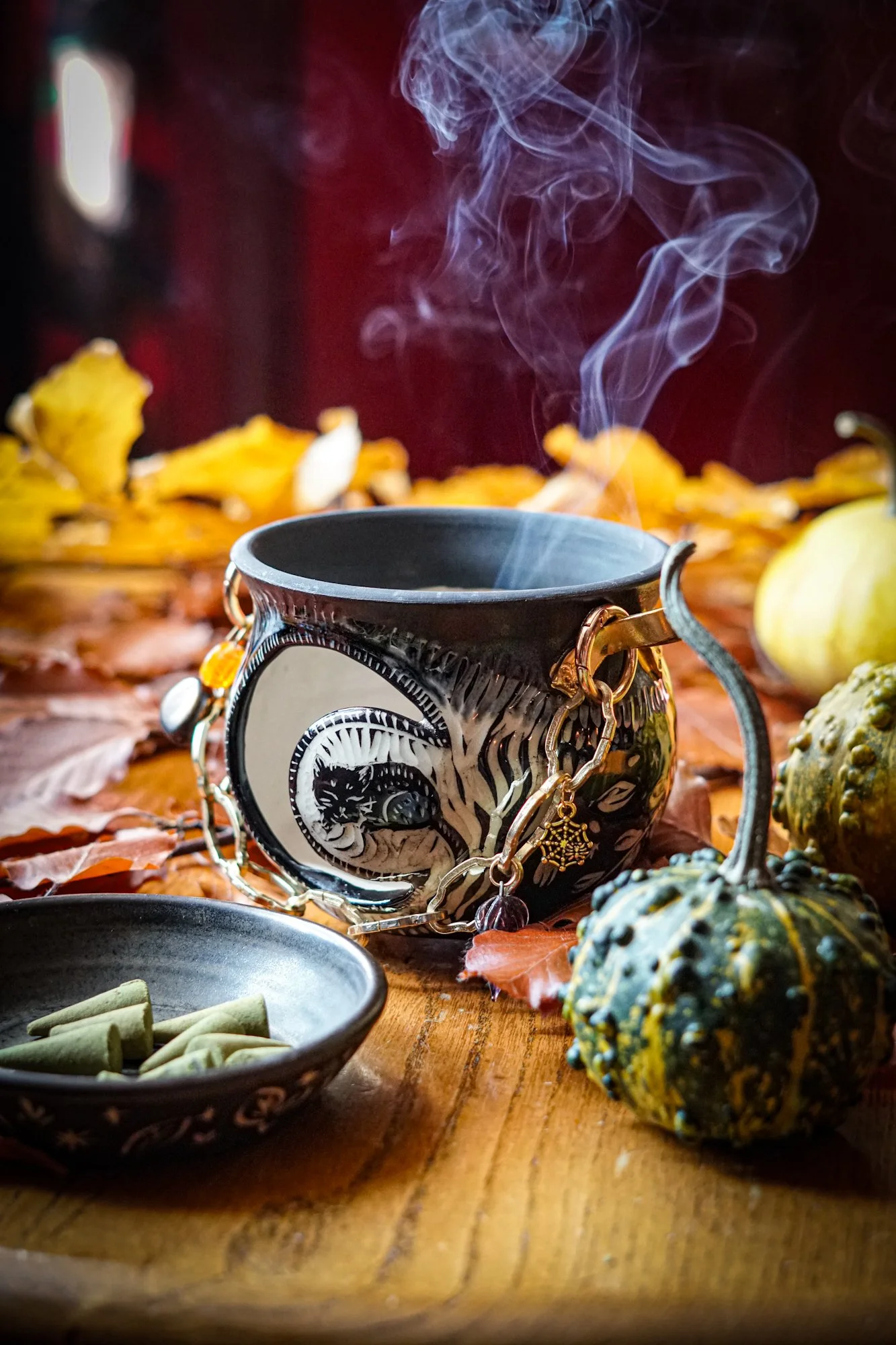 BlankEarth-cauldron-cat-12.JPG
