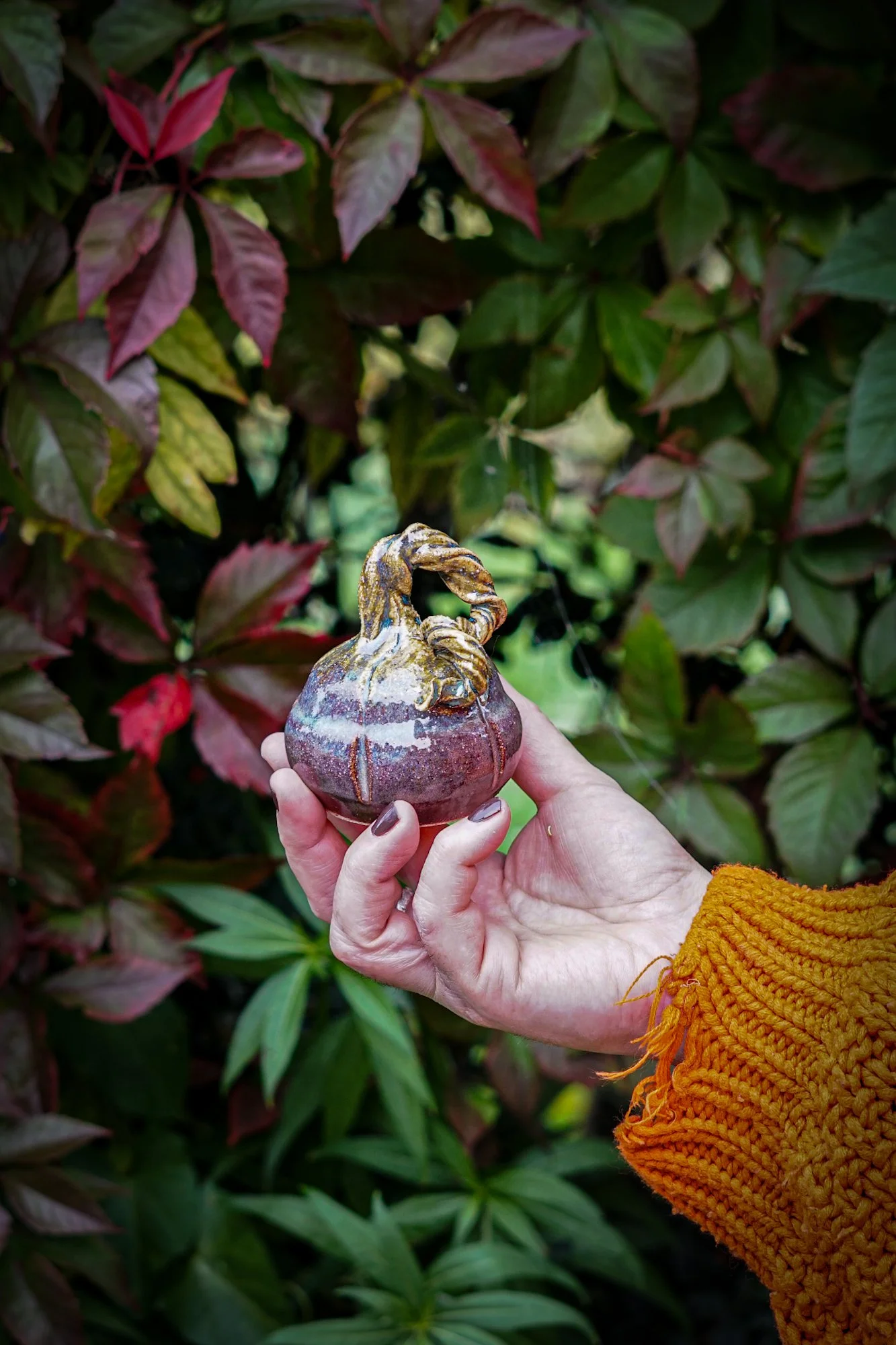 BlankEarth-pumpkin-mini-green-4.JPG