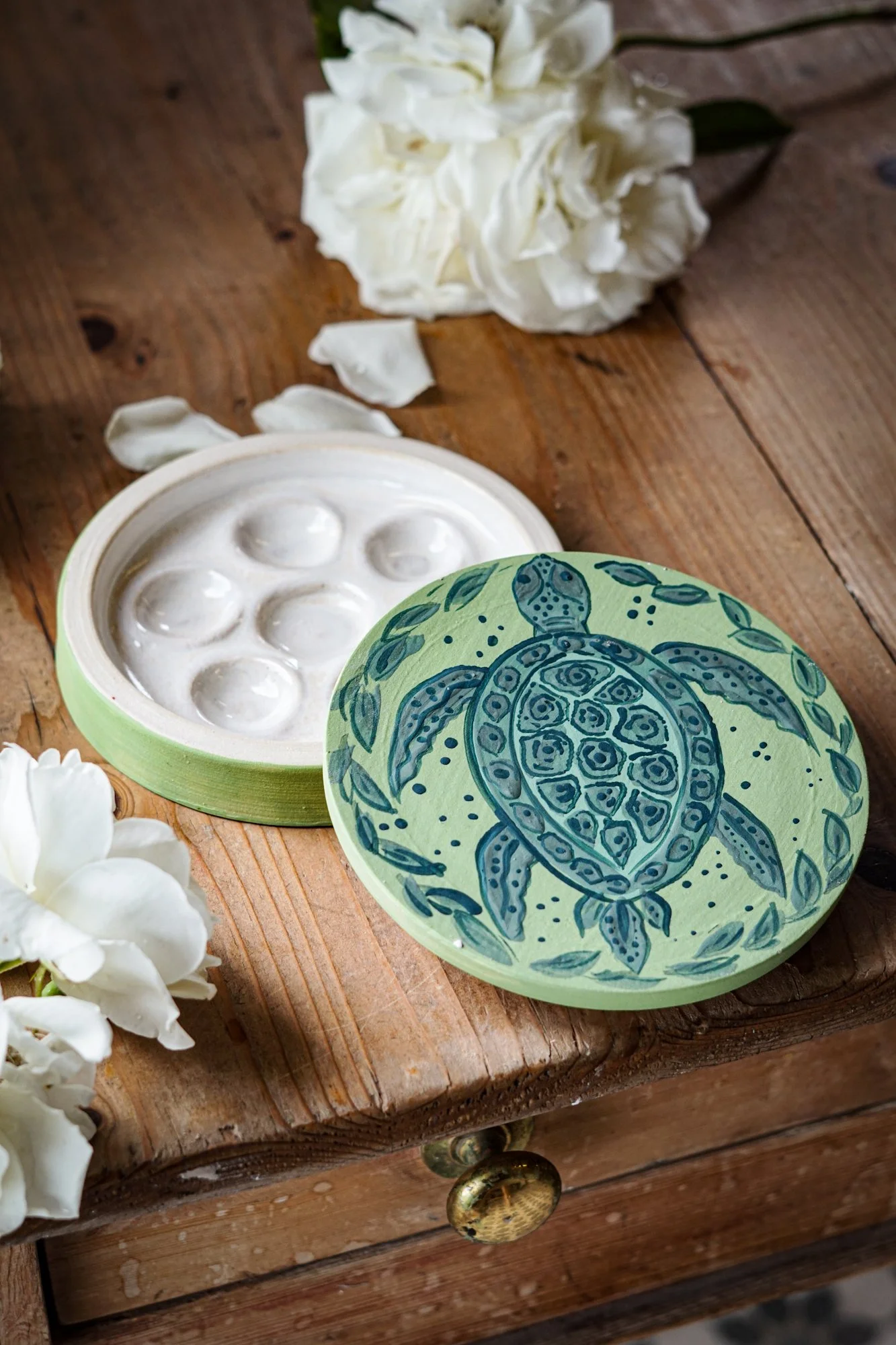 paint-palette-turtle-03.JPG