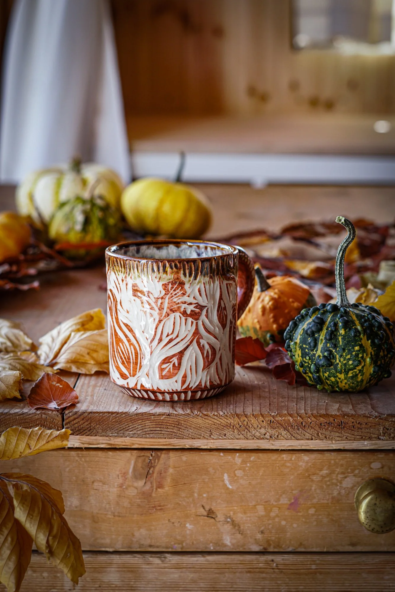 BlankEarth-Mug-pumpkin-4.JPG