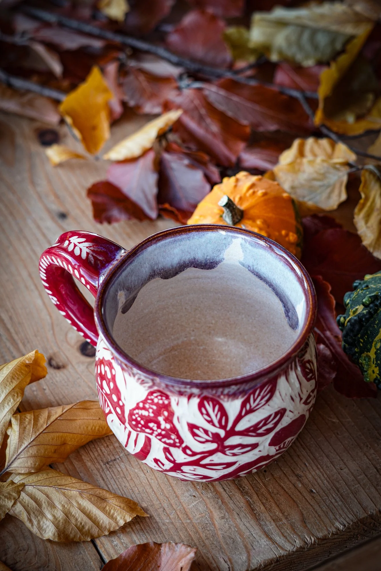 BlankEarth-Mug-mushroom-09.JPG