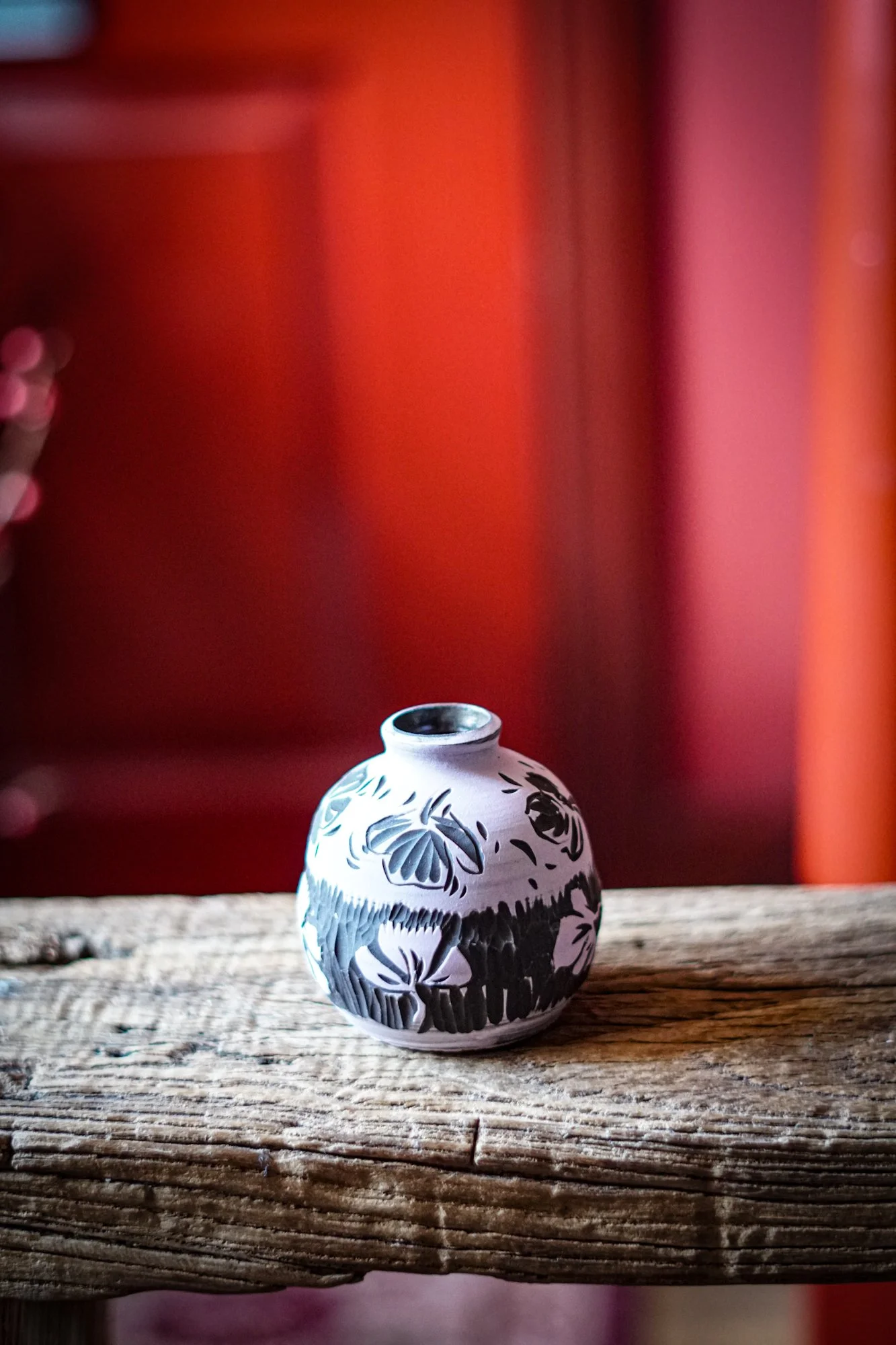 bud vase flower-2.JPG