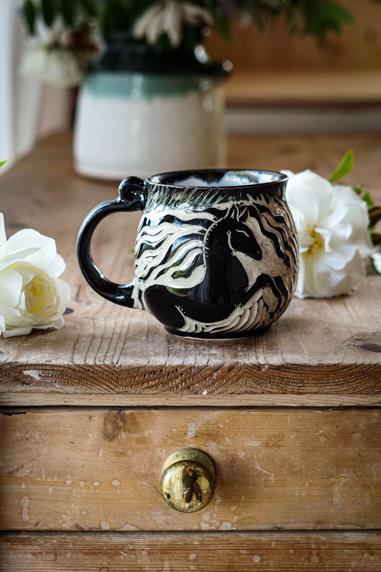 mug-kelpie-2.JPG