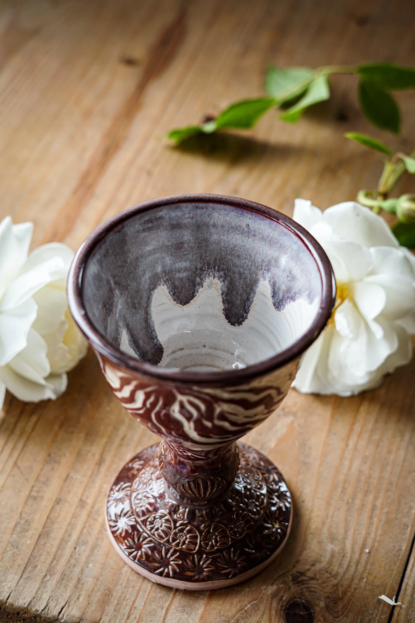 goblet-mermaid-6.JPG