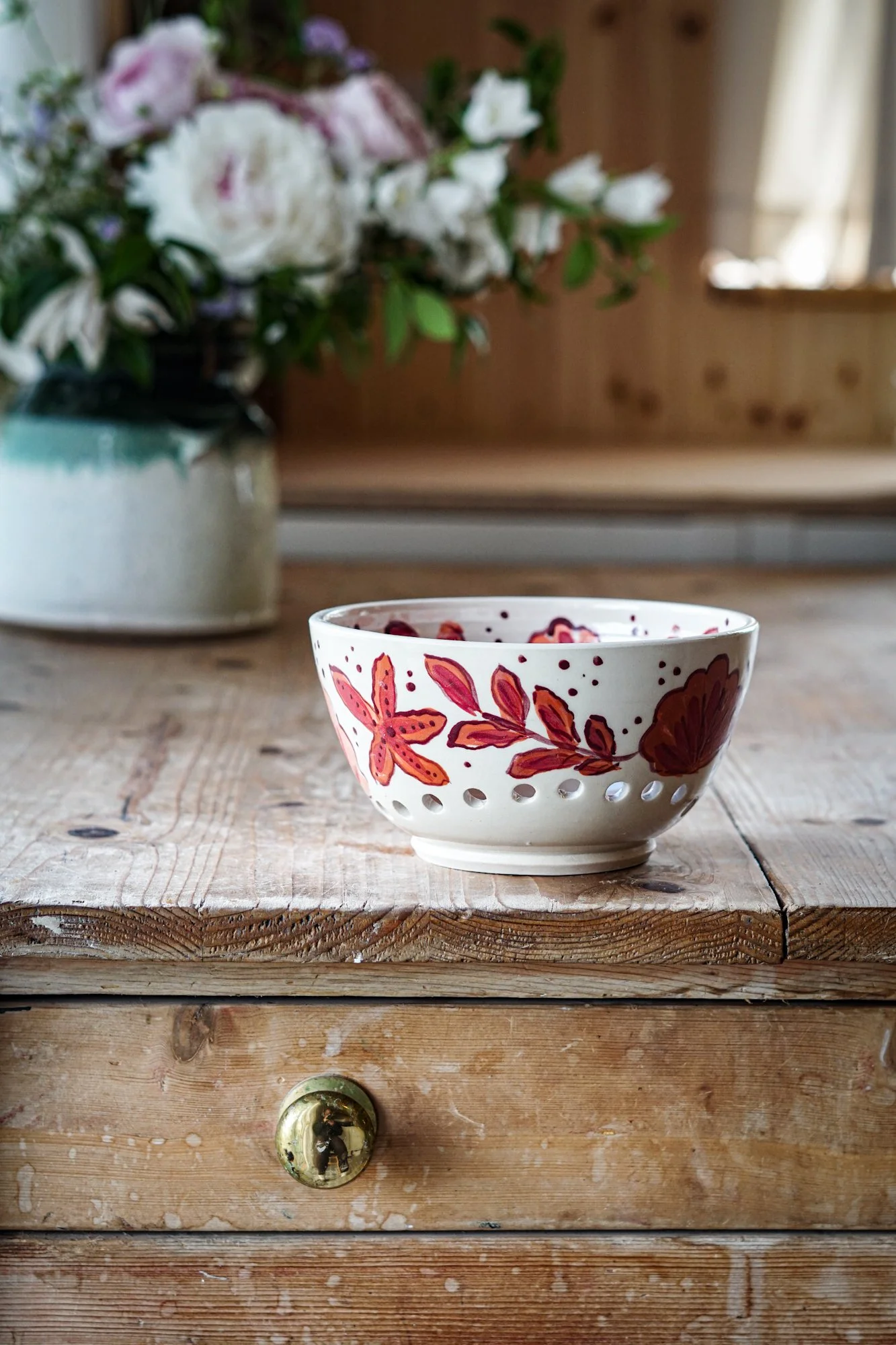 berry-bowl-shell-02.JPG
