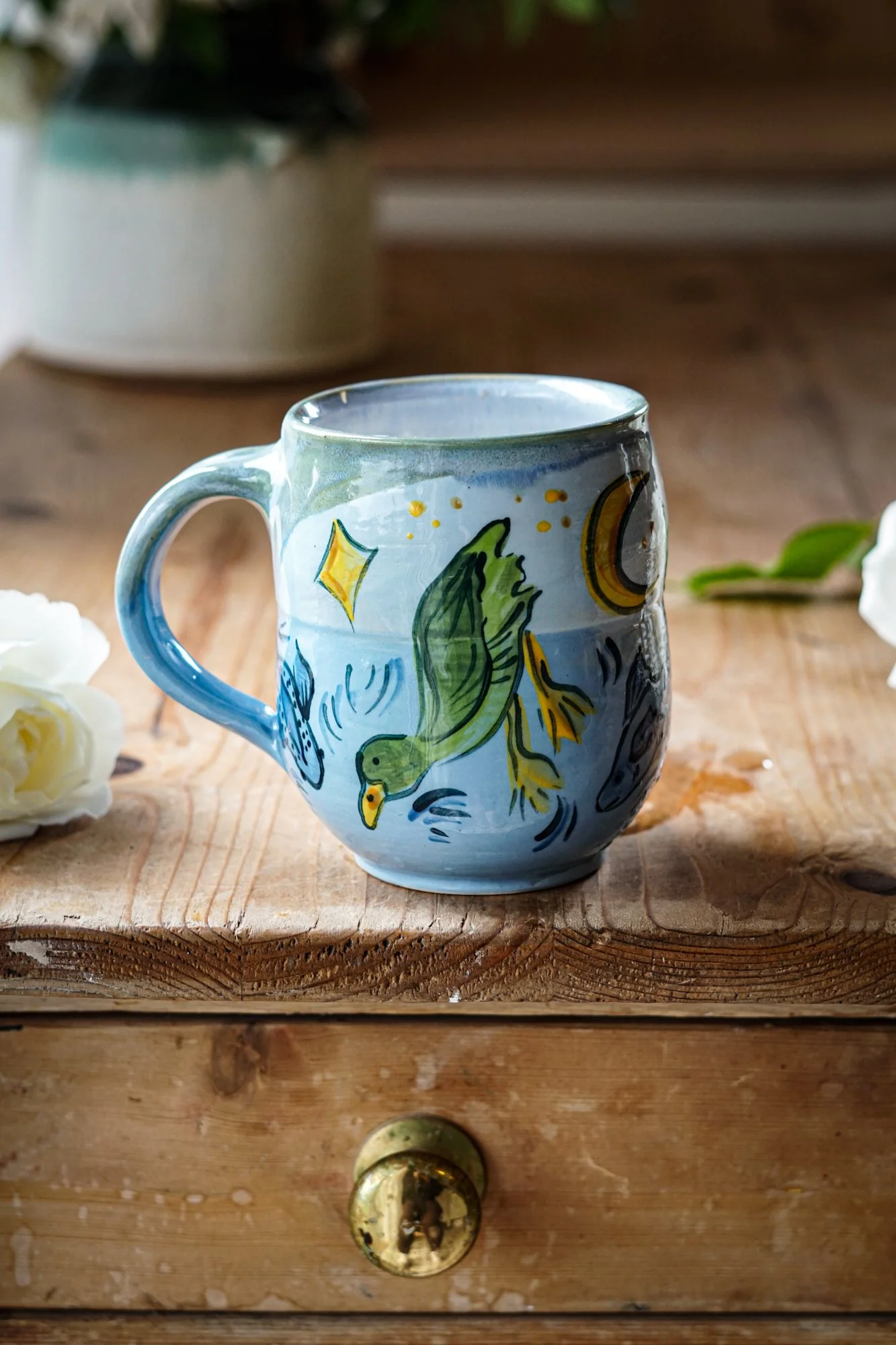 mug-duck-4.JPG