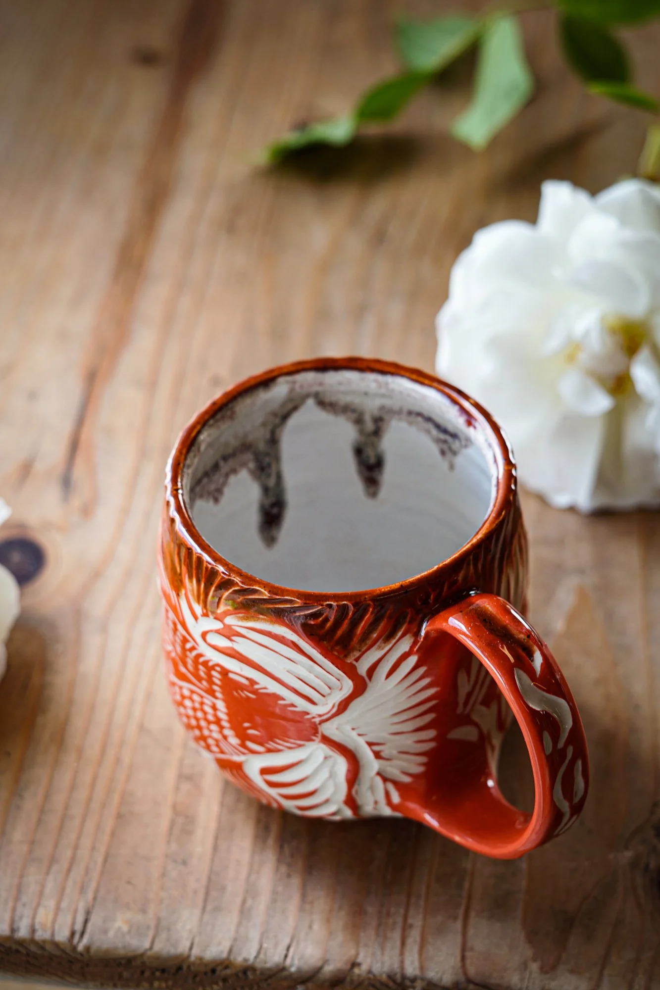 mug-koi-8.JPG