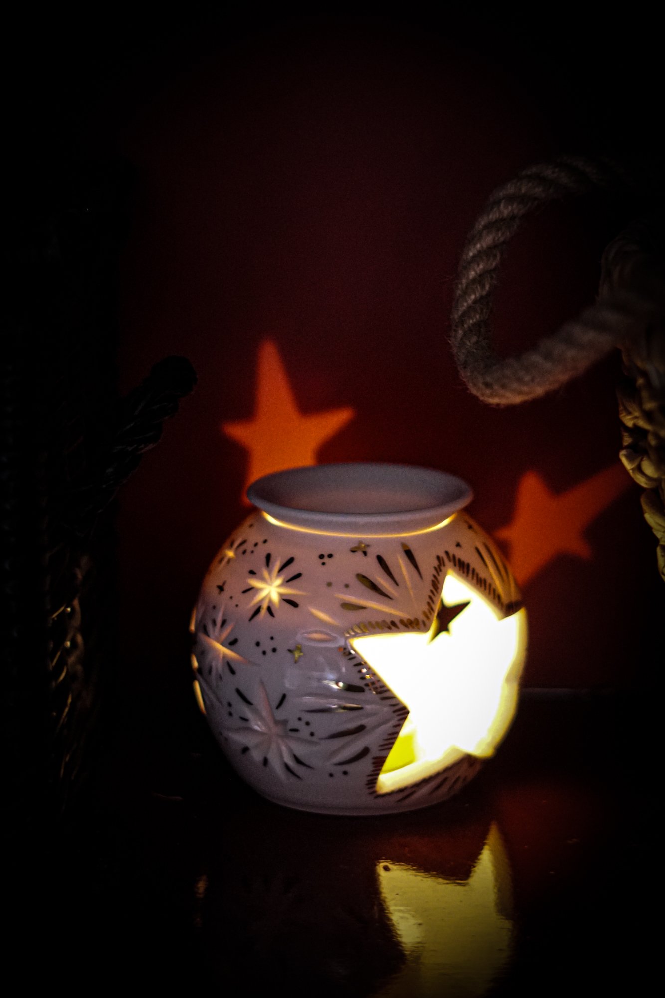 BlankEarth-moon-melter-star-13.JPG