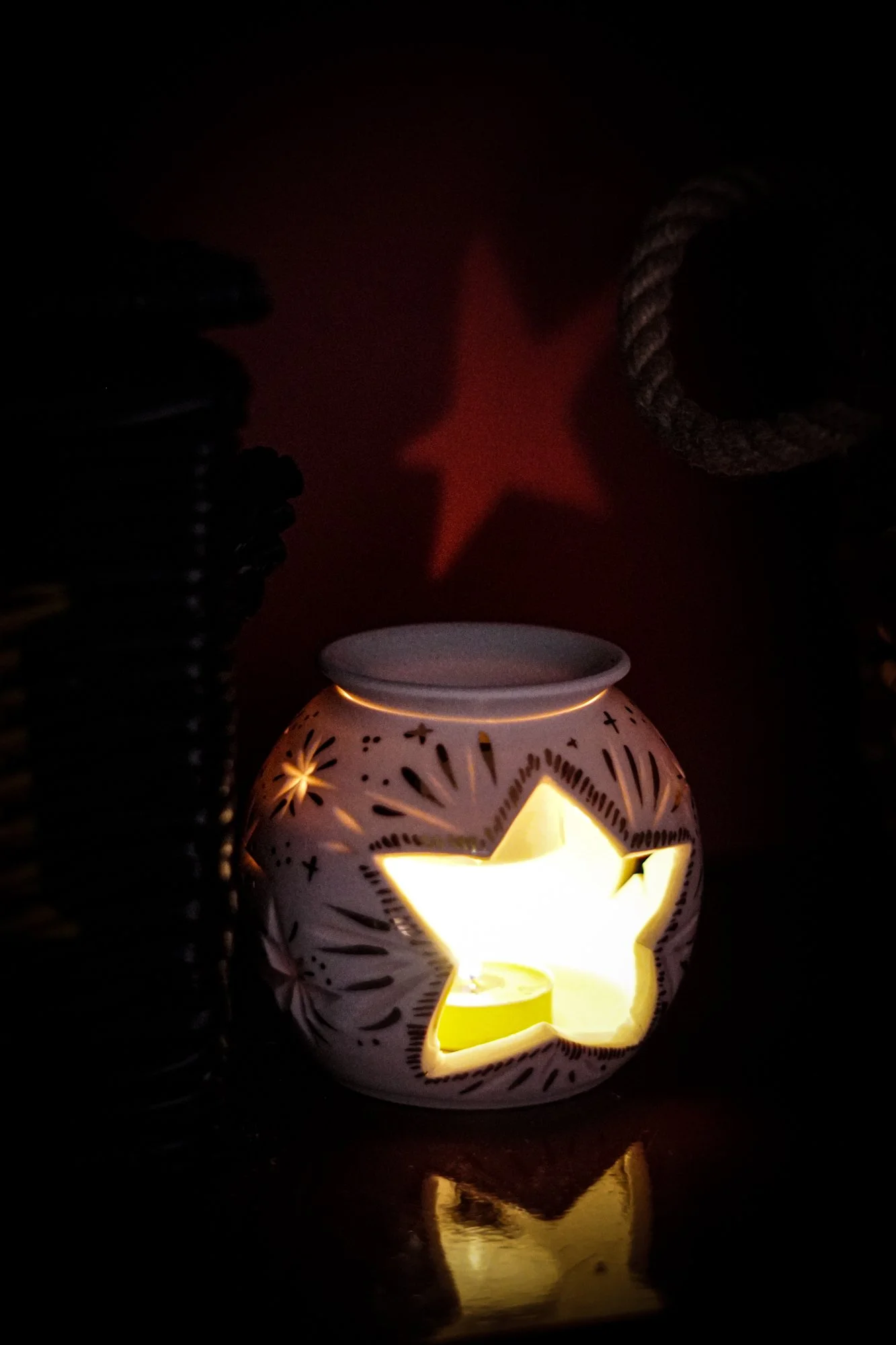 BlankEarth-moon-melter-star-14.JPG