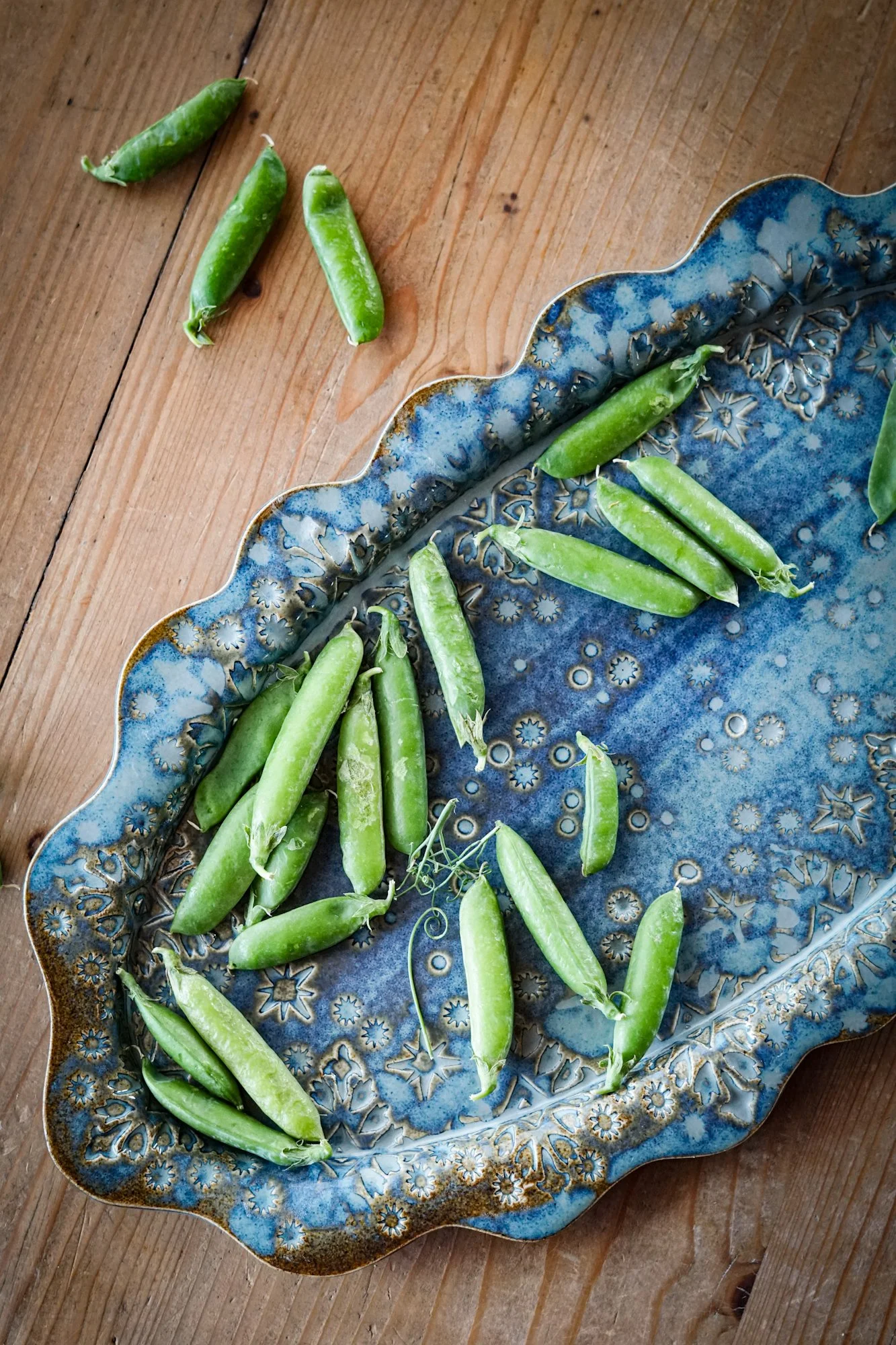 BlankEarth-CelestialPlatter-cobalt-05.JPG