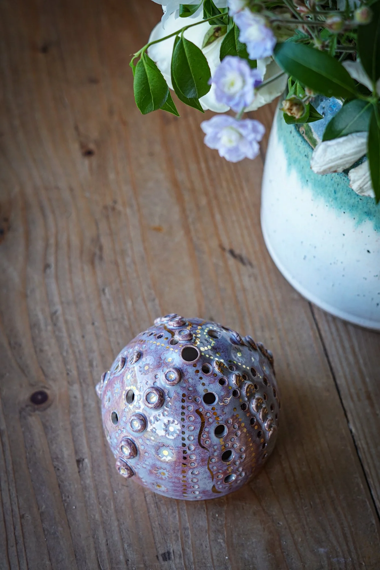 urchin purple-4.JPG