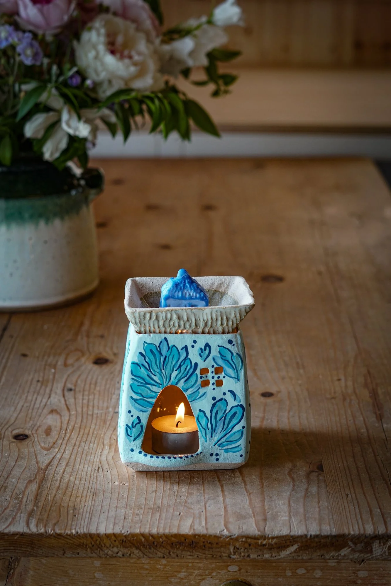 BlankEarth-Pots-11 2.JPG