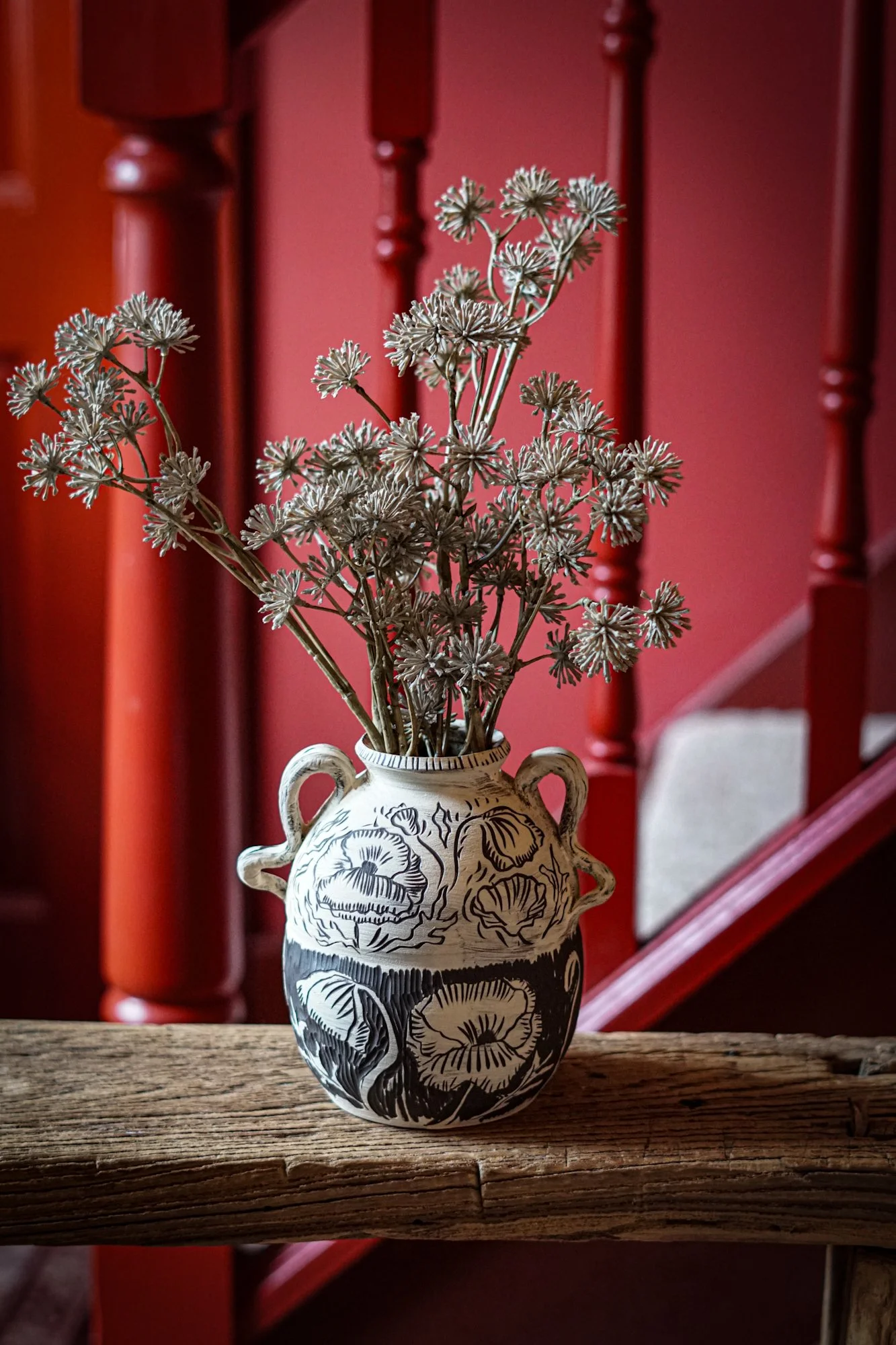 poppy vase-6.JPG