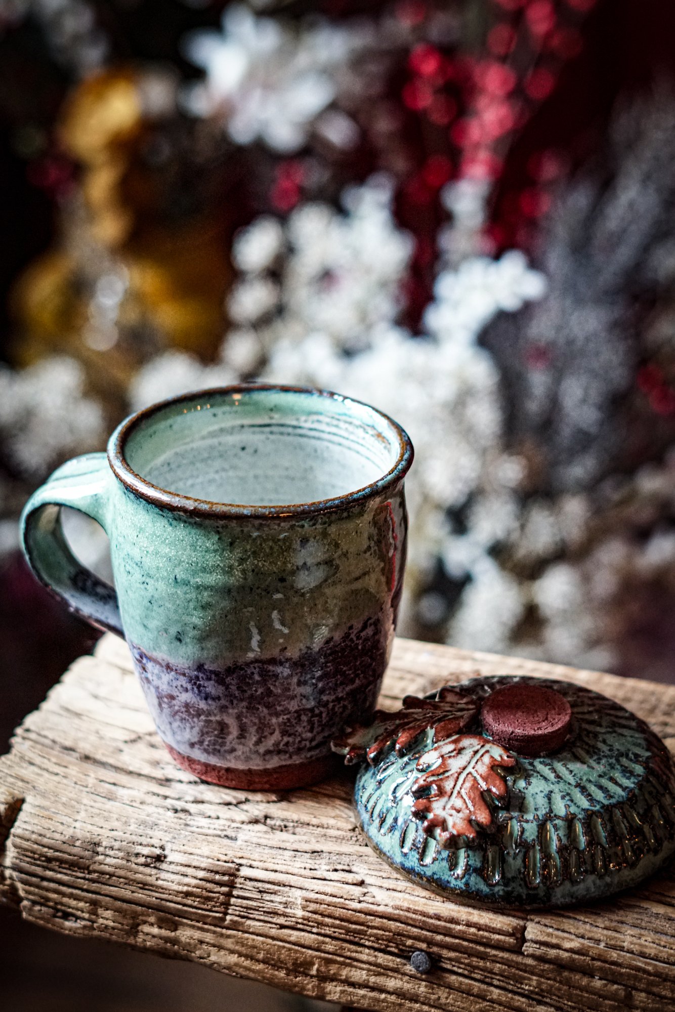 acorn green purple-07.JPG