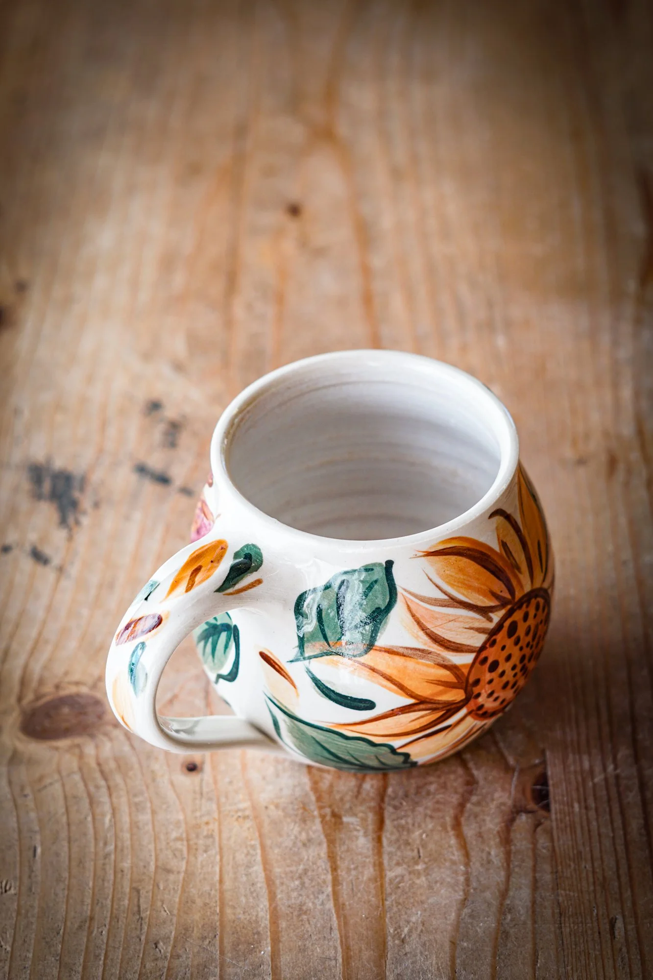 BlankEarth-mug-sunflower-5.JPG