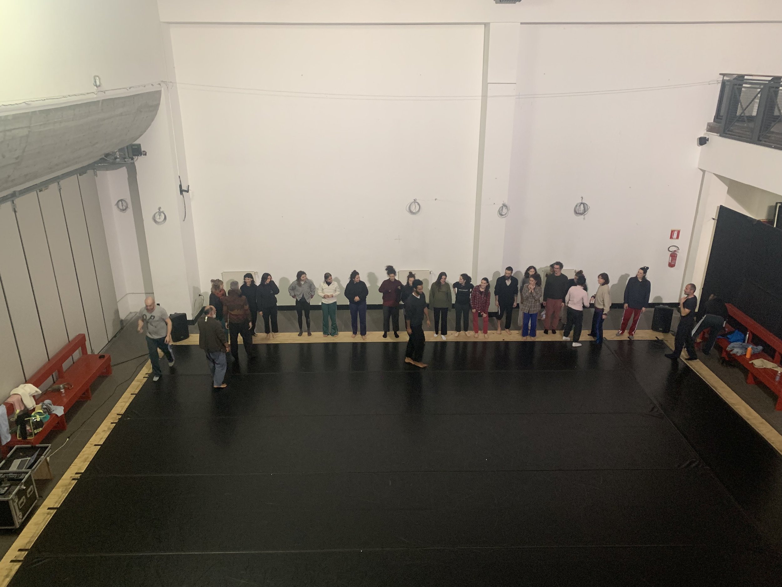 last class of the day.jpg