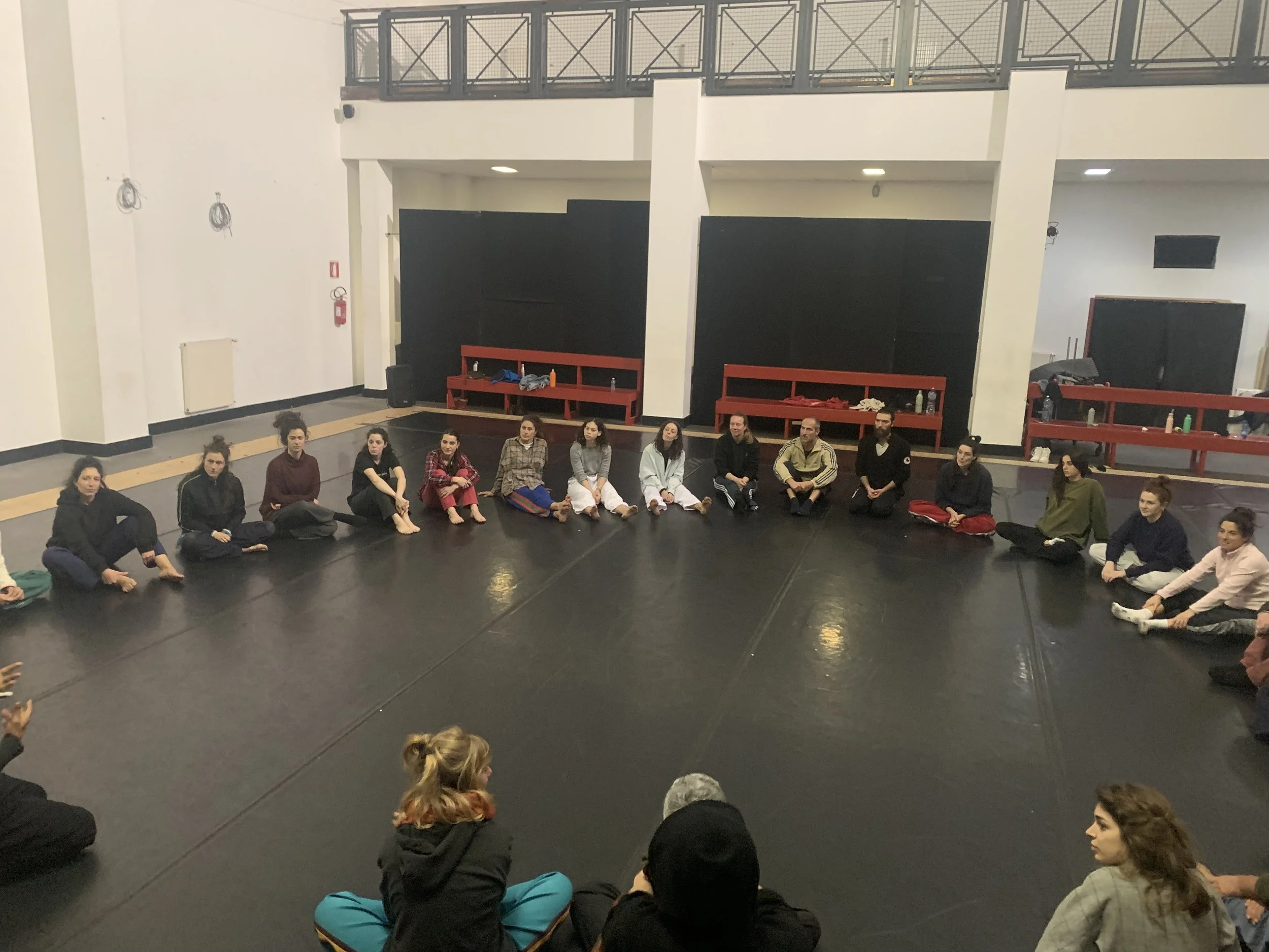 Sharing feedbacks before to start again.jpg