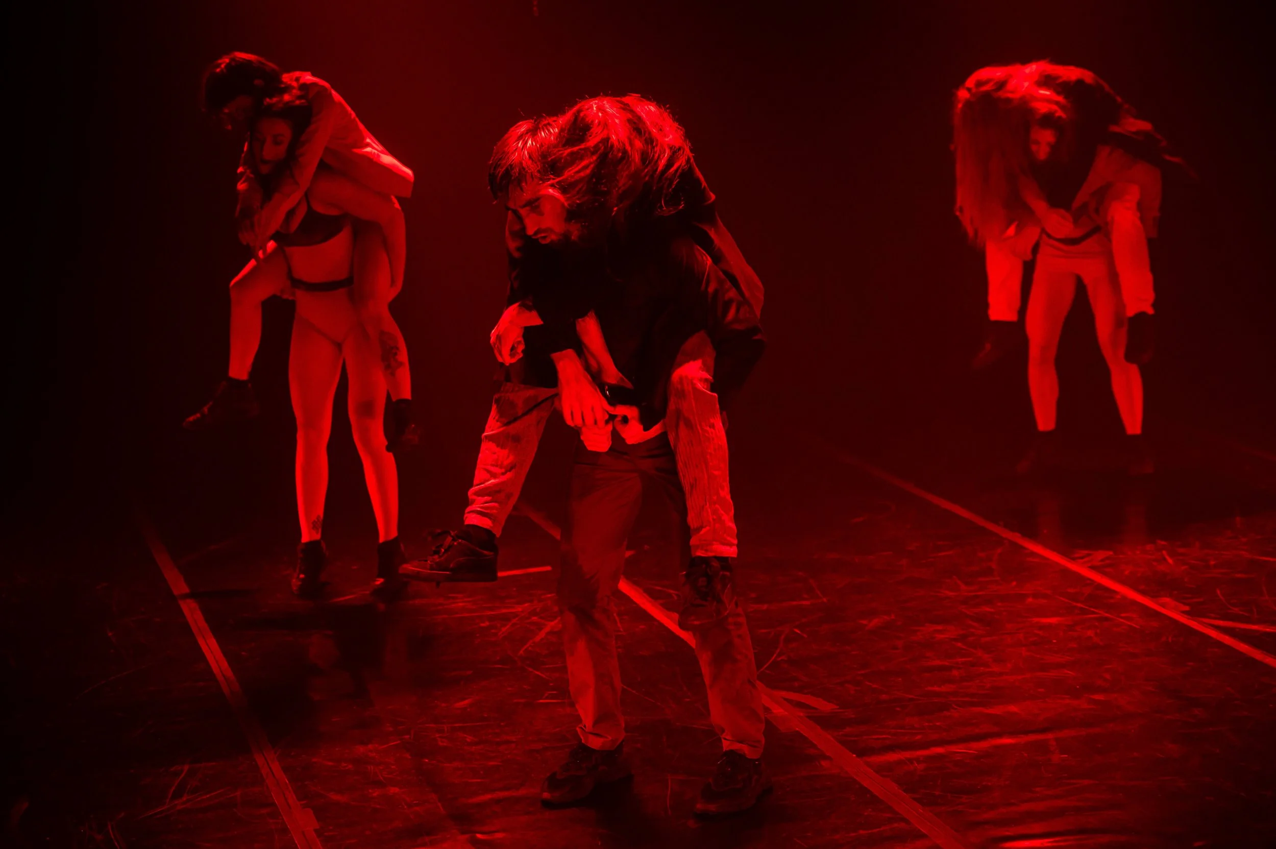 048 CapitaleUmano.jpg