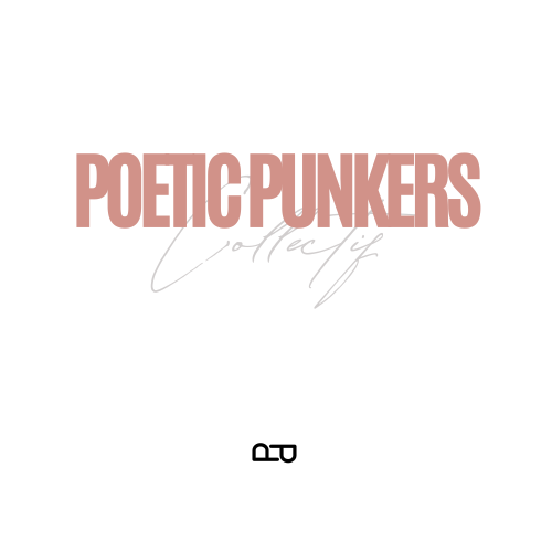 Poetic Punkers