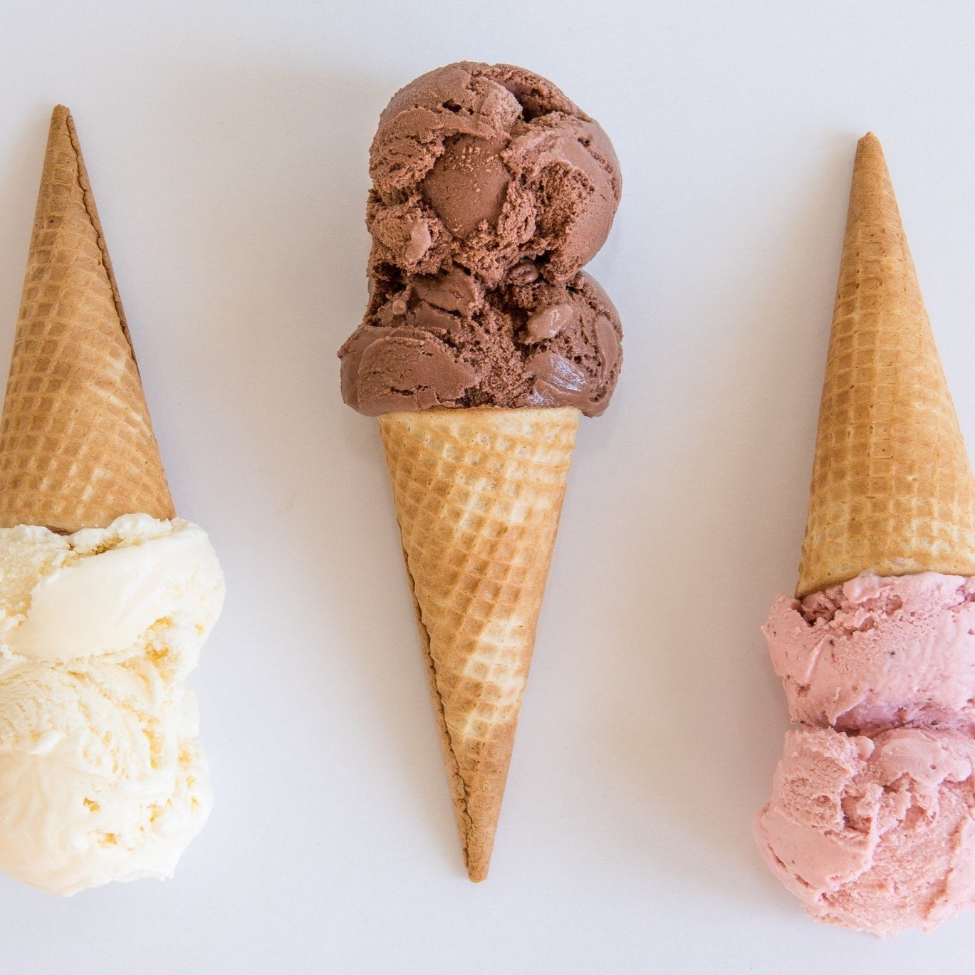 Eastdale Avenue — Eastdale Village