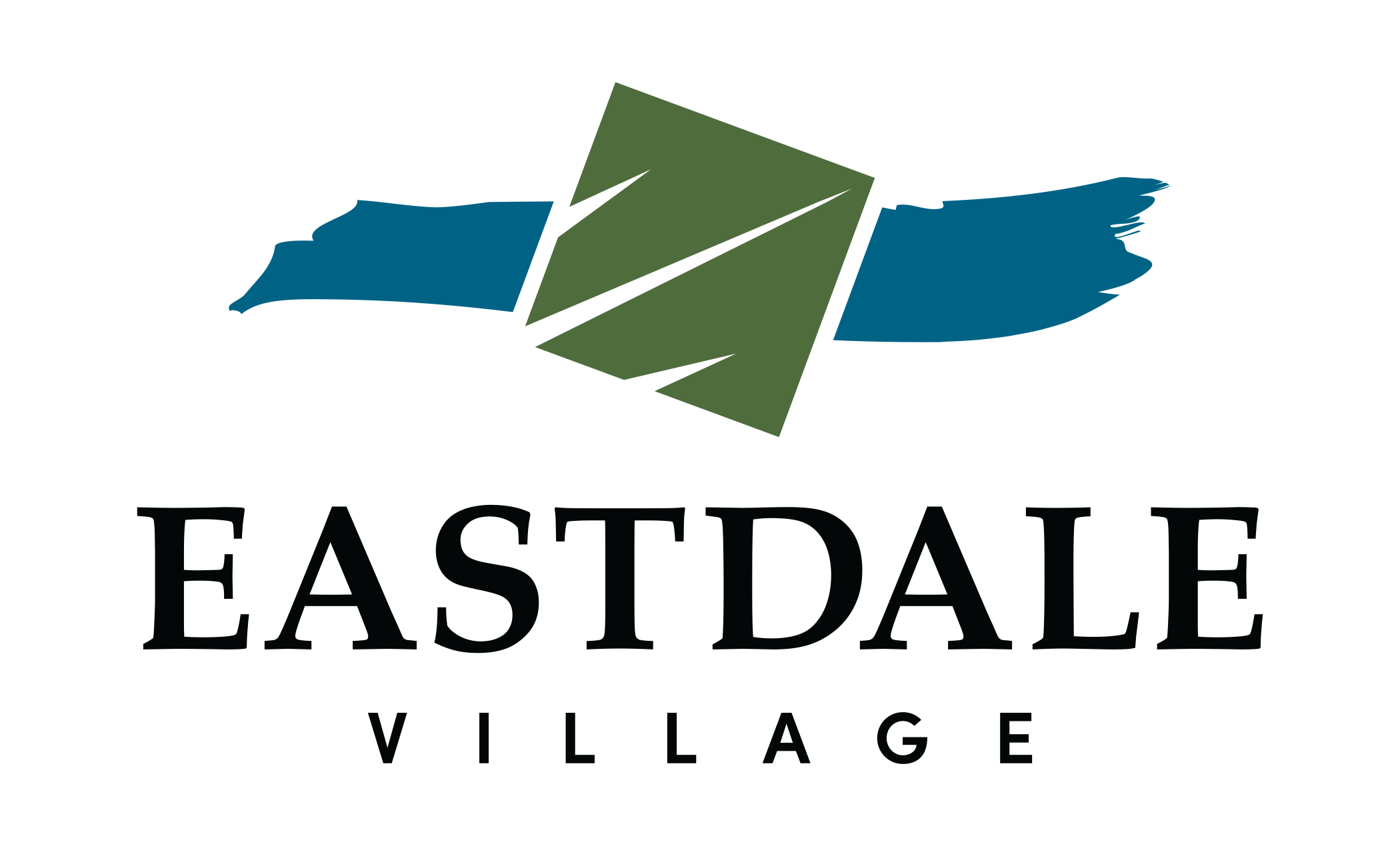 Eastdale Village