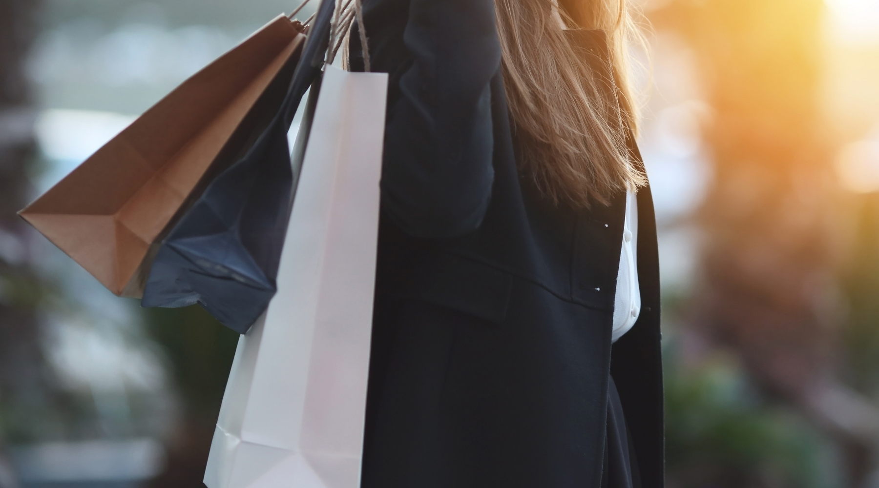 Shopping — Eastdale Village