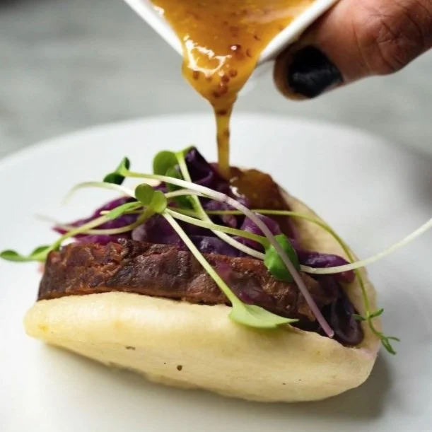 Dining — Eastdale Village