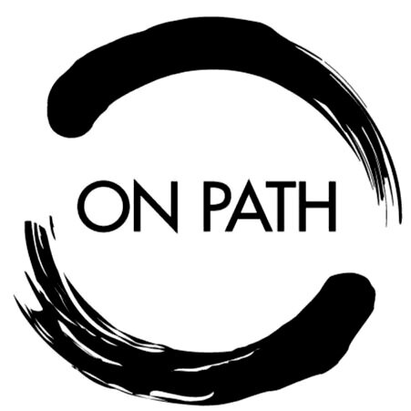 On Path Healing Arts