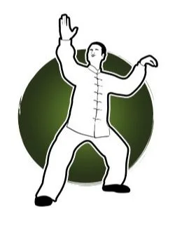 On Path Healing Arts - Tuesday Morning Tai Chi Tai Chi