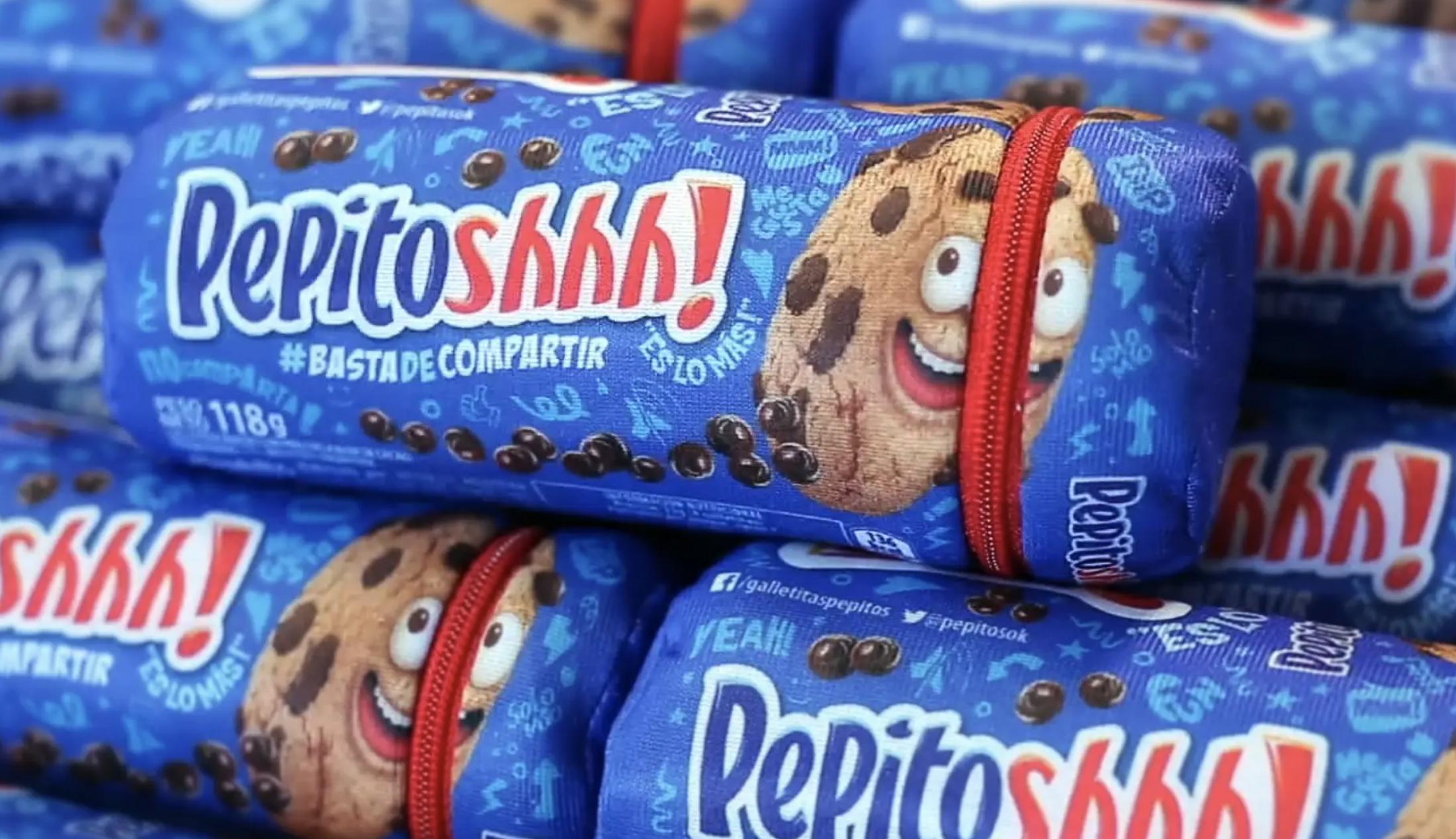 Screen Shot 2021-03-02 at 7.40.59 PM.png