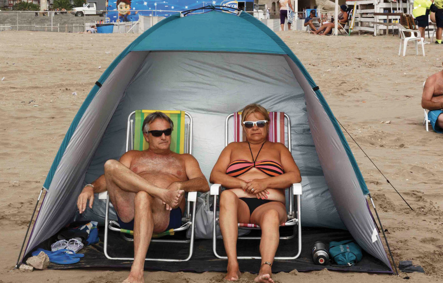 Screen Shot 2021-03-02 at 7.39.29 PM.png