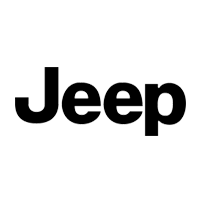 LOGO_jeep.png