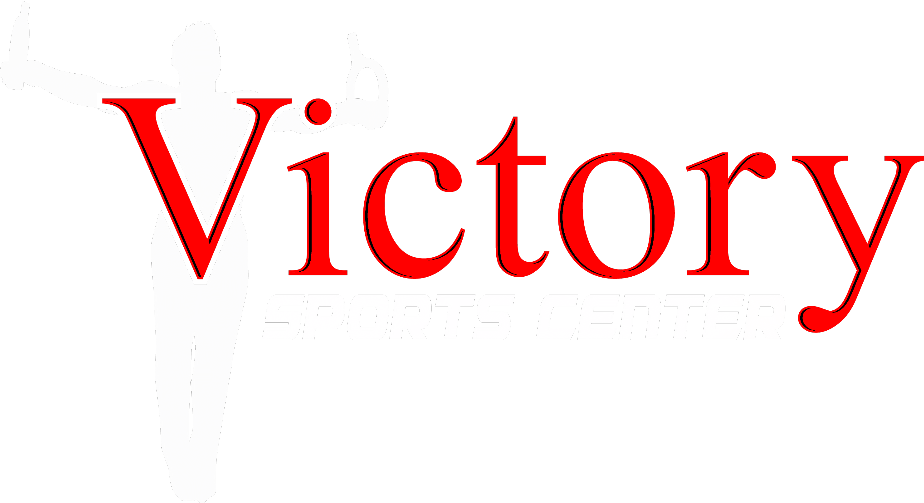 Victory Sports Center