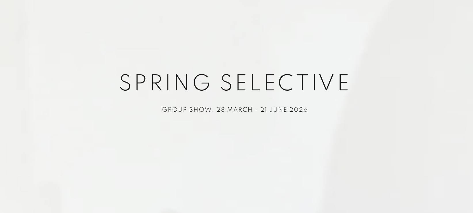 Spring Selective