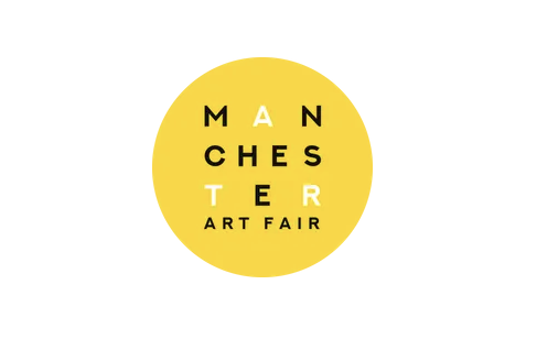 Mancester Art Fair