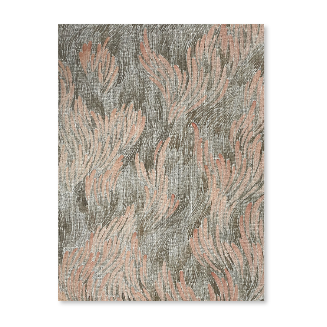 Shaped By The Wind Unframed.png