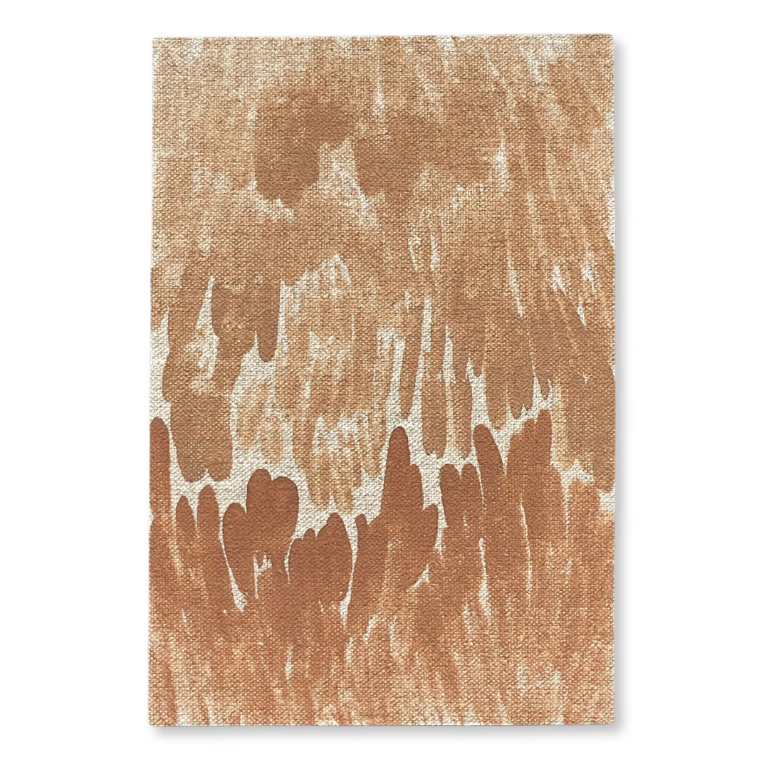 Wild Earth 096.png