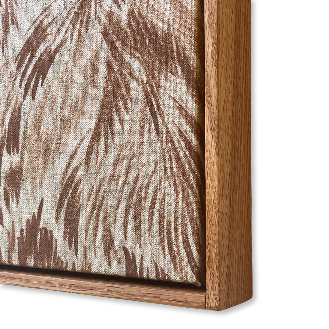 Continually Unfolding CORNER SIDE.png