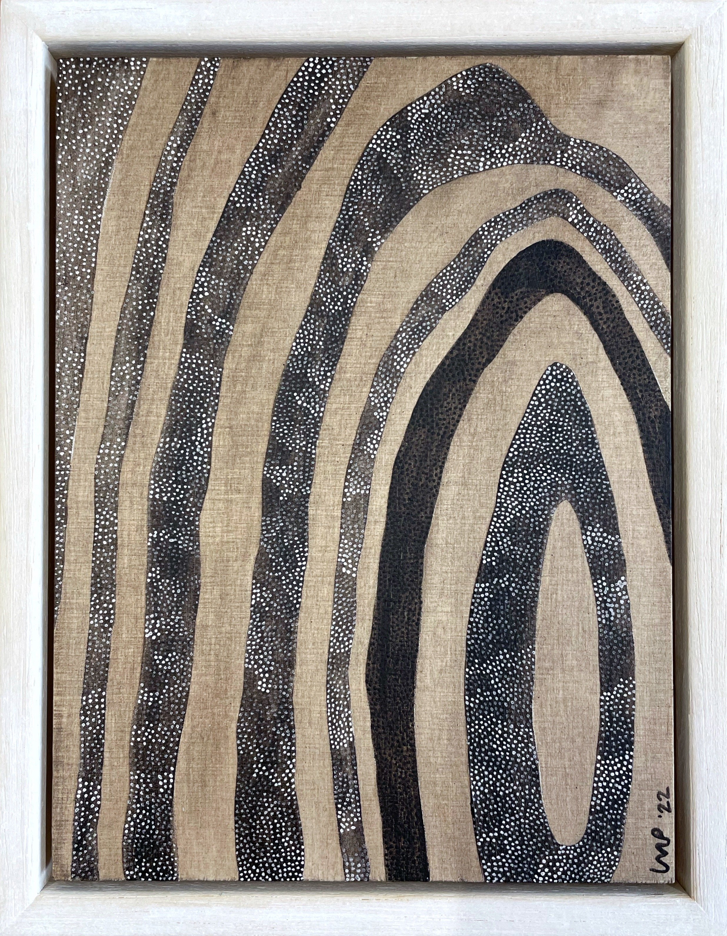 Overarching SOLD