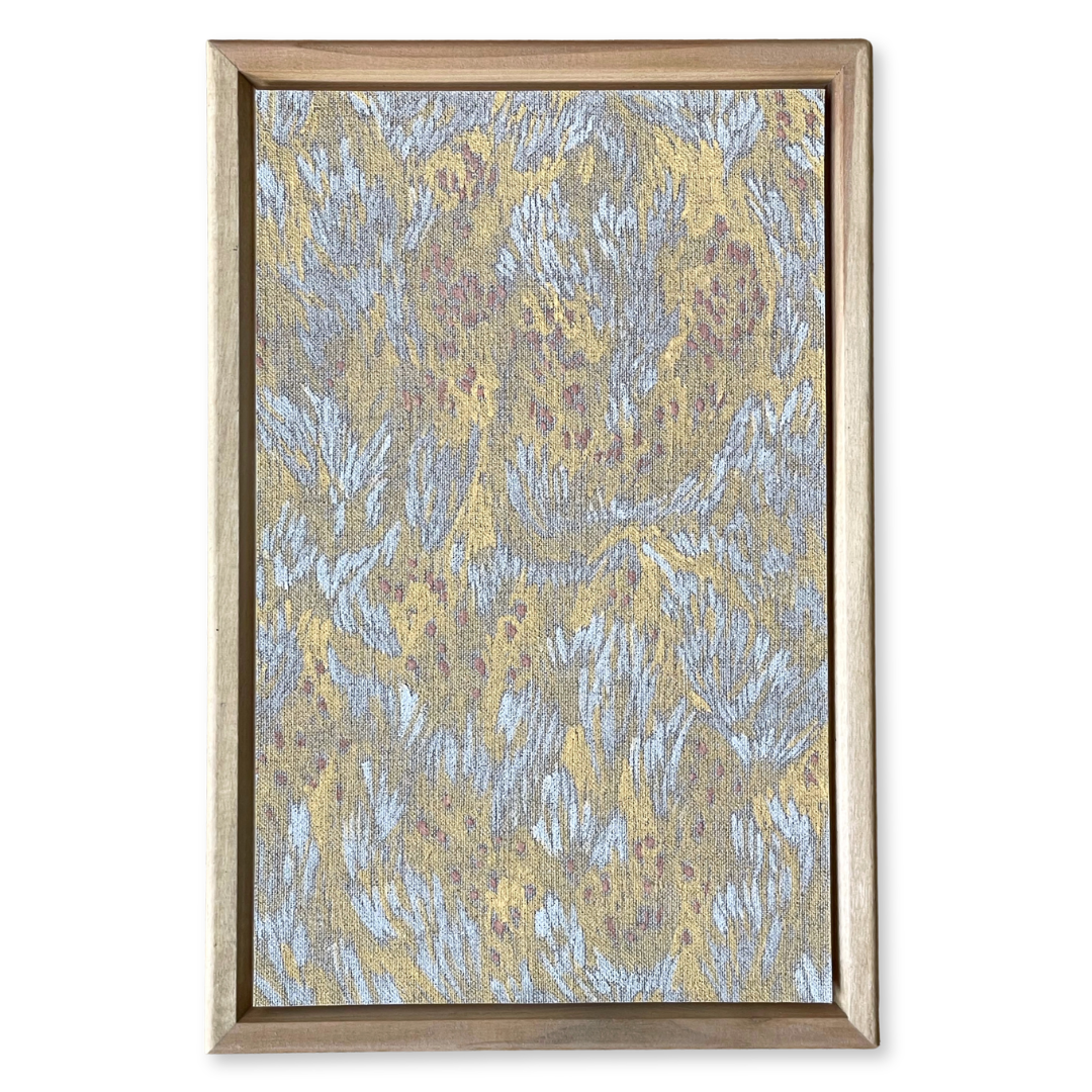 The Sky Is Made of Life.png