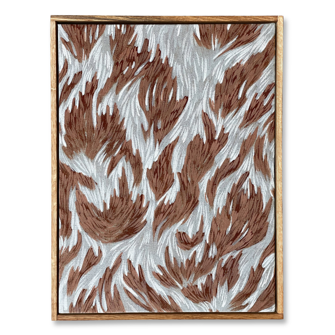 The Deliberate Pace of Nature.png