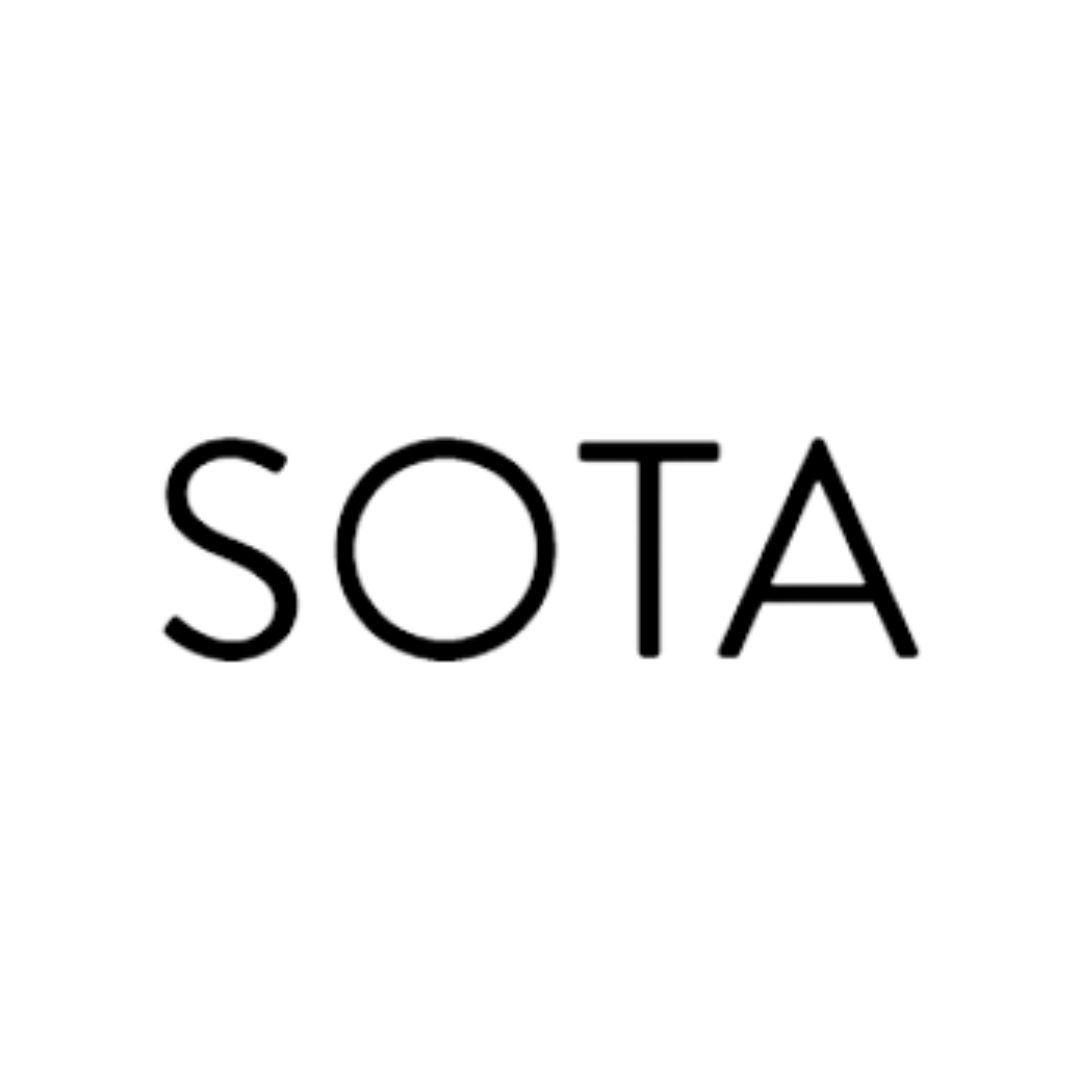 logos for website.png