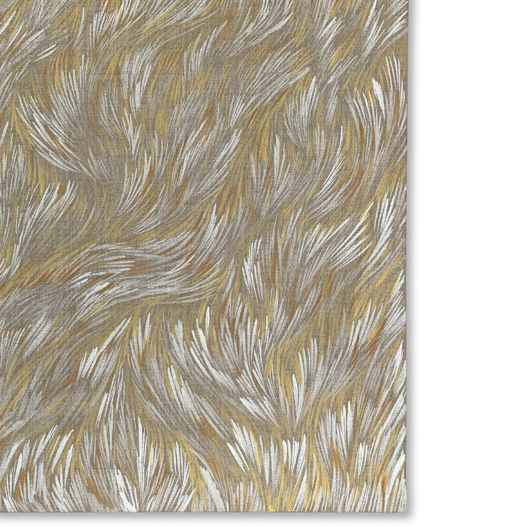 Things Change, But Slowly CORNER.png