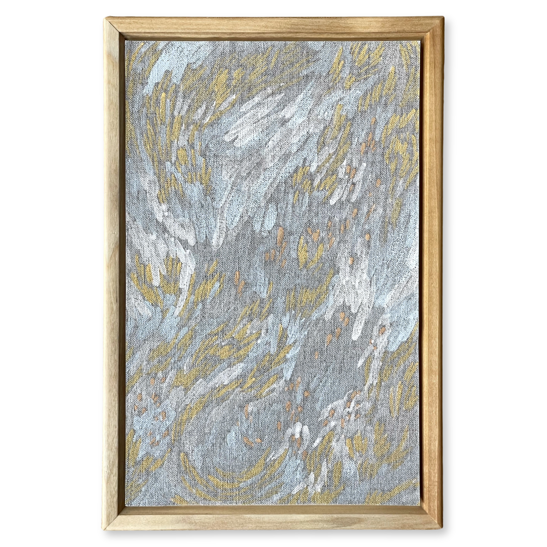 I Measured The Skies.png