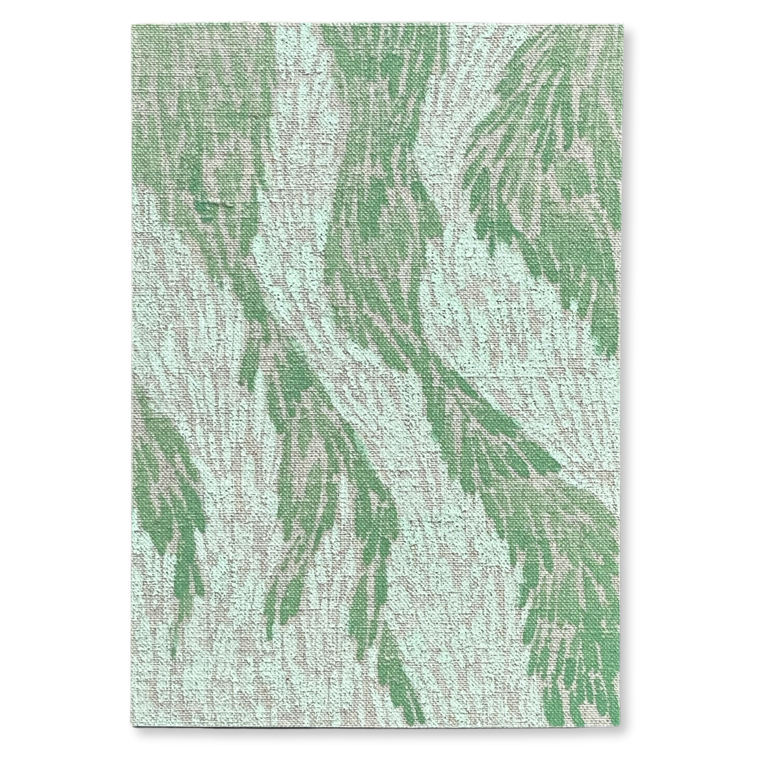 Wild Earth 009.png
