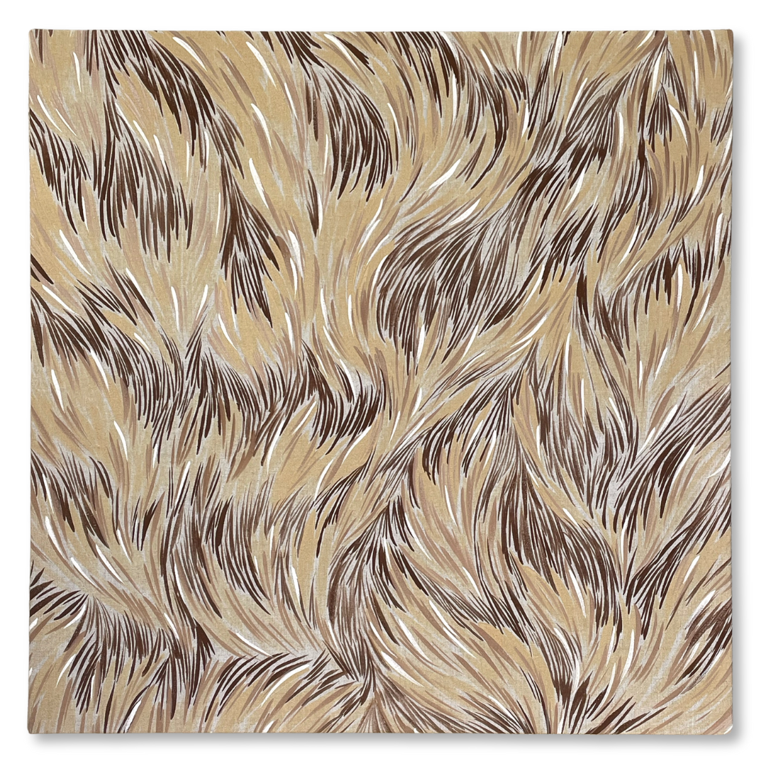 Encounters With Mysticism FULL.png