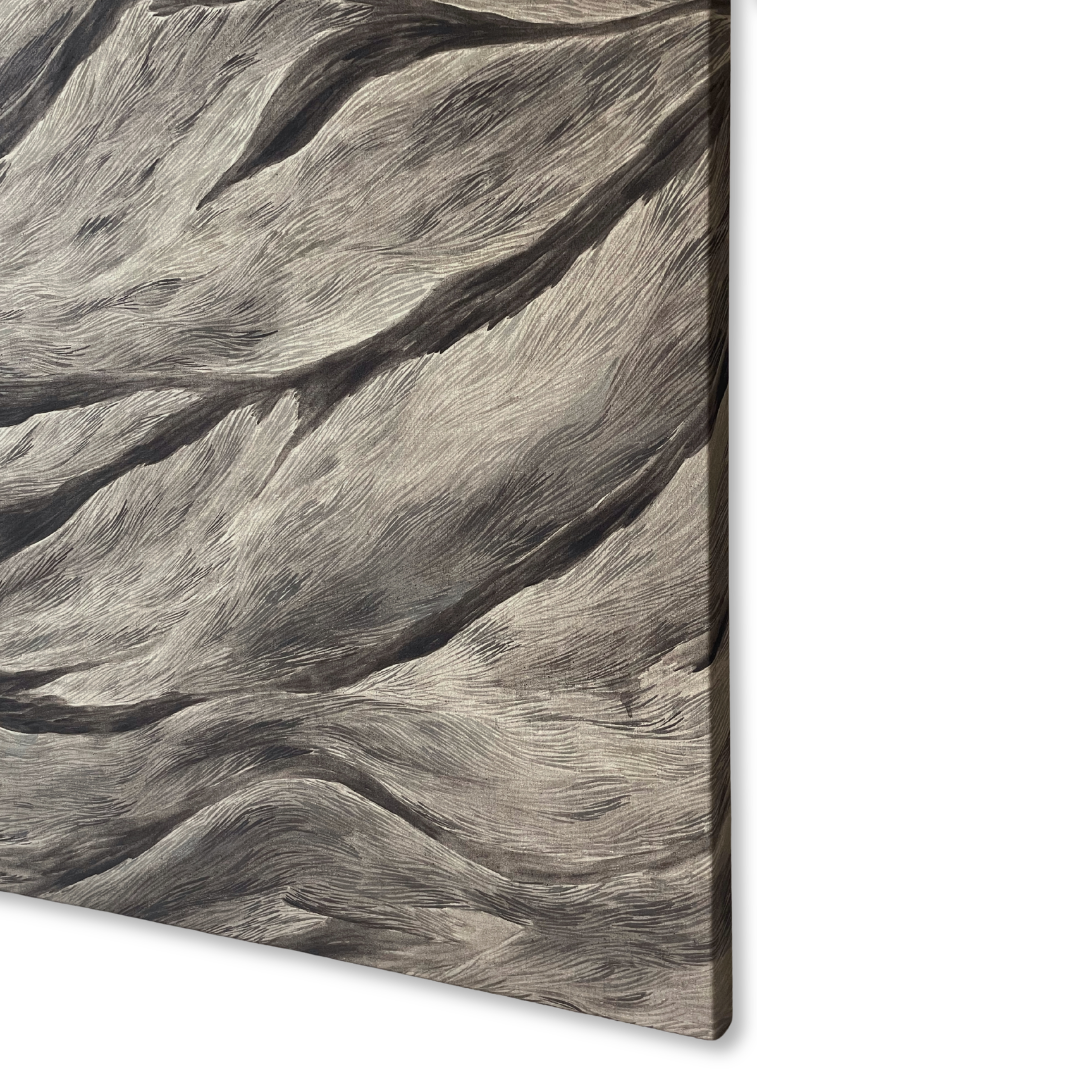 On A Moonless Night CORNER SIDE BOTTOM.png